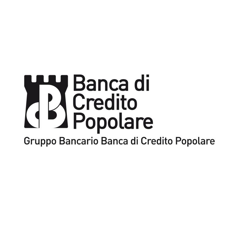 BANCA DI CREDITO POPOLARE - Advertage